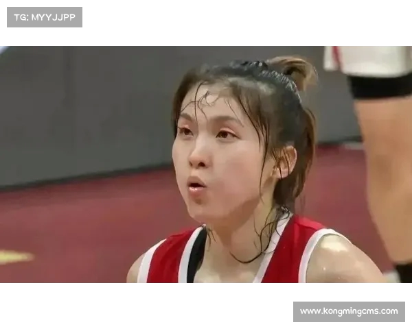 中国女篮夏季训练首周圆满结束 张茹翟若云回归全员集结完毕