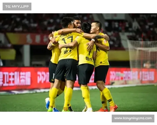 国安亚冠小组赛赛程调整解读 客战麦克阿瑟FC的背后故事与战术分析 国安亚冠小组赛赛程调整解读 客战麦克阿瑟FC的背后故事与战术分析