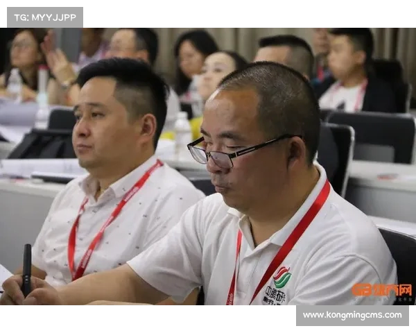武汉三镇投资人宣布停止资金投入 俱乐部启动股权改革计划