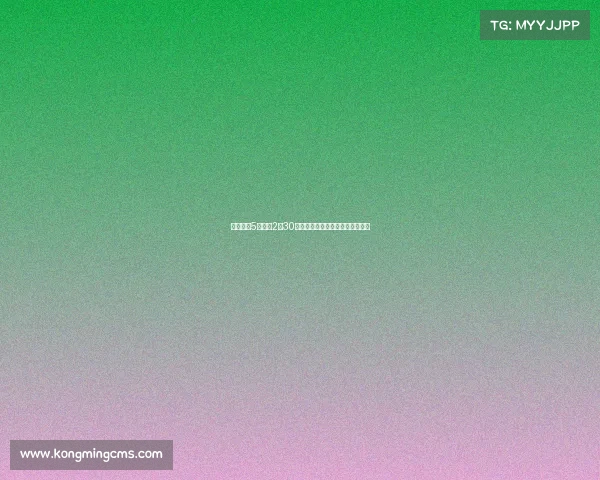 巴萨将在5日凌晨2点30分包机返回西班牙踢完比赛即离开