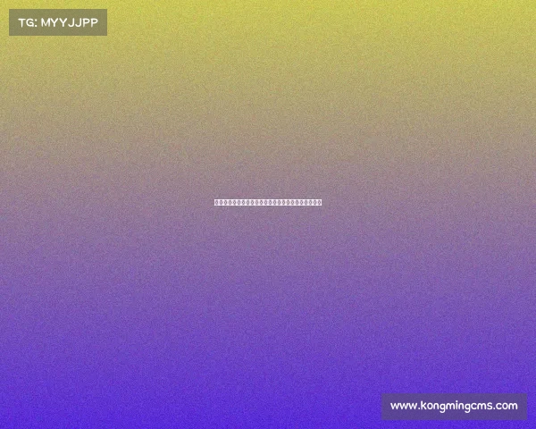 托万为何重返法甲加盟朗斯探秘背后的动因与决策分析