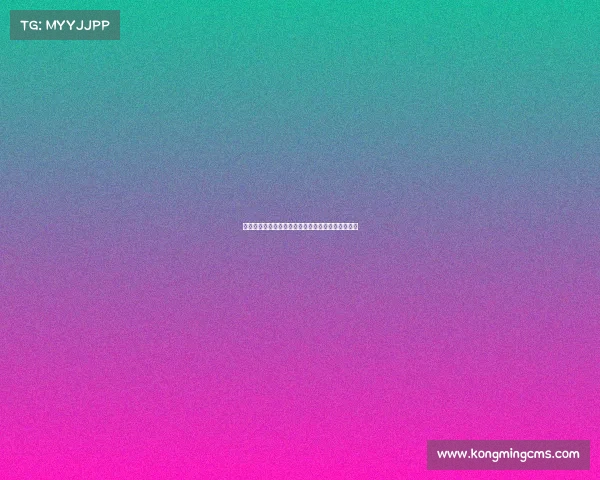 曼联青训新星加纳乔荣膺最佳年轻球员称号闪耀足坛