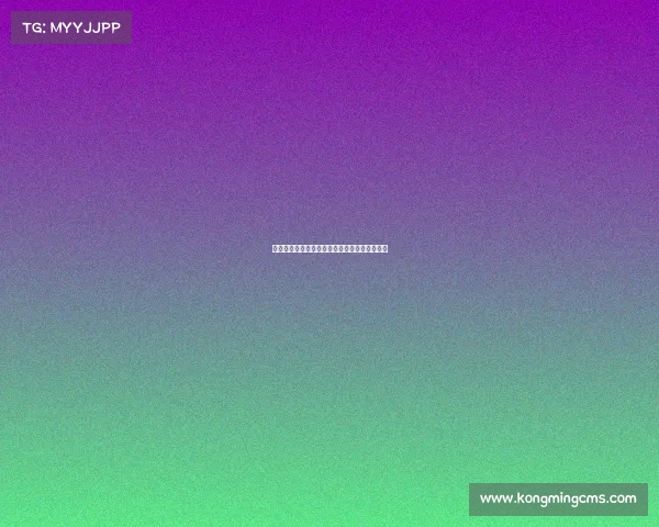 格列兹曼：从天赋少年到世界级巨星的成长之路