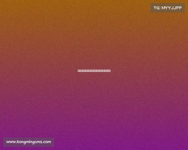 津门虎夏窗新援李嗣镕等或将在两连客中迎首秀