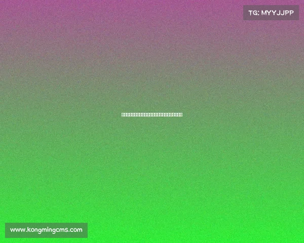 穆勒激励拜仁全队：我的目标是再为拜仁出战三场比赛