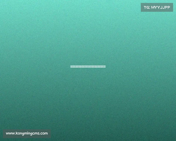 电子竞技亚运会中国代表团斩获四金一铜再创辉煌成绩