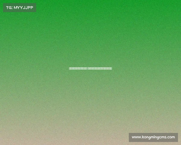 罗马诺透露加纳乔加盟无望 勒沃库森有意埃因霍温边锋巴卡约科