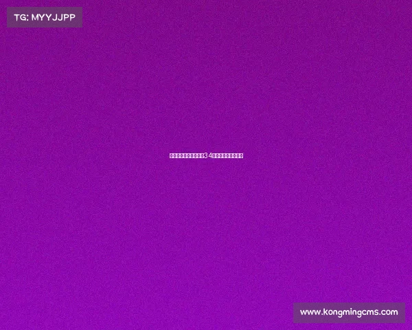 老将再战巅峰意甲西甲34岁以上球星阵容盘点