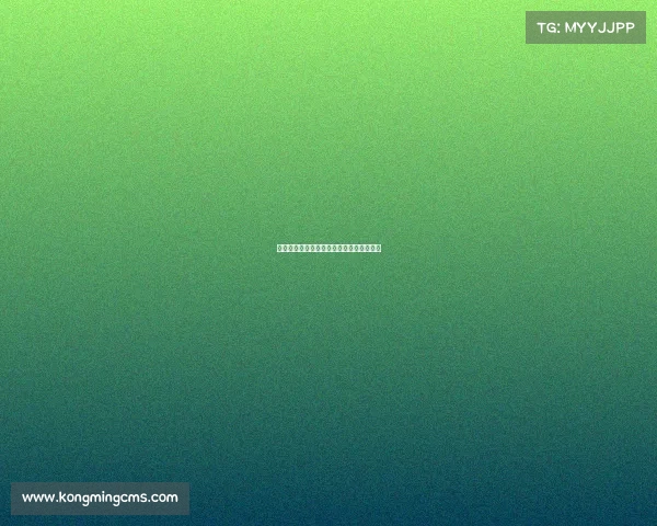 德甲联赛场均进球数据分析与历史趋势探讨