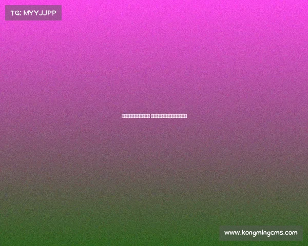 沃勒尔谈世预赛目标明确 希望力争小组第一突破真正考验