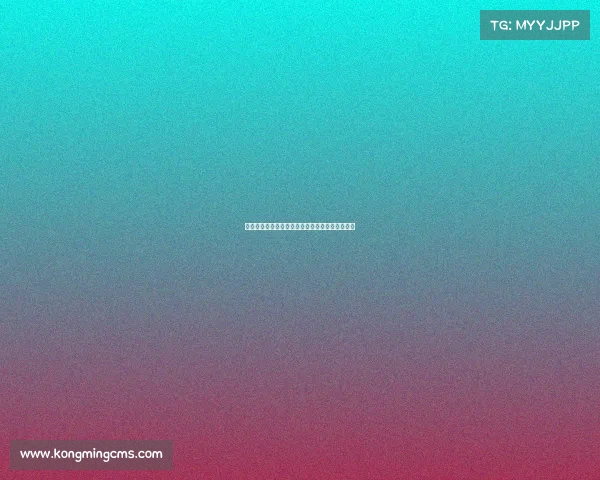 格拉利什决定回曼城单独训练并等待其他球队报价