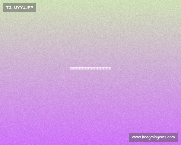 焦凤波：浙江队持续优化年轻球员培养体系助力球队未来发展