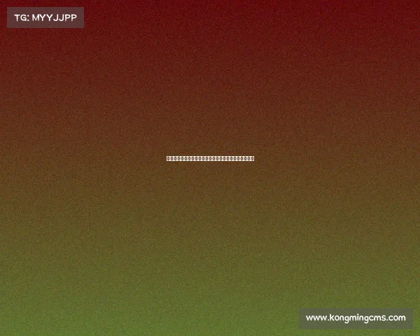 电子竞技观赛人次突破百亿大关全球电竞行业迎来新高峰