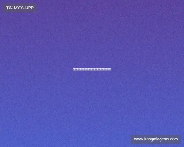 穆尔豪斯与曼联续约三年后租借加盟莱顿东方开启新征程