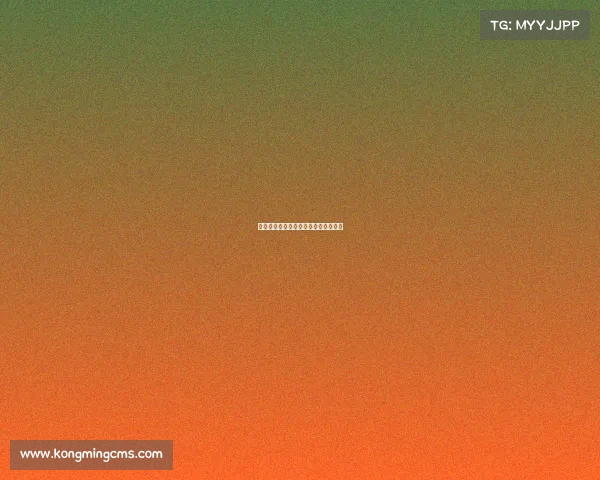 英超年度最佳进球回顾与球员表现分析