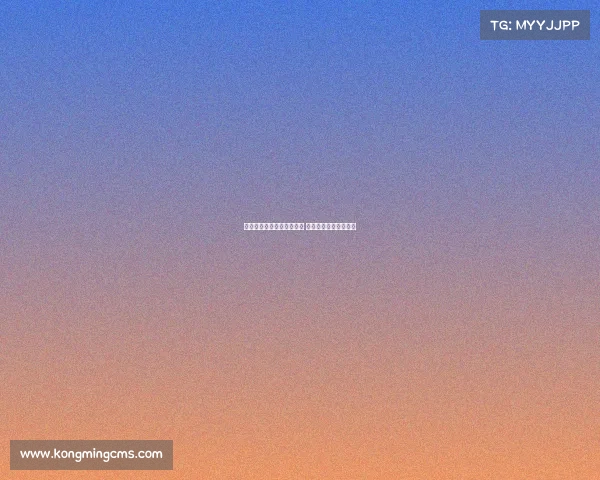 萨利巴:哲凯赖什表现卓越 目标锁定英超冠军荣誉 萨利巴:哲凯赖什表现卓越 目标锁定英超冠军荣誉