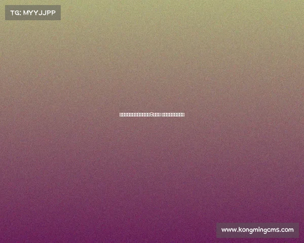 英超首轮传中榜：库杜斯与B席领衔 佩德罗内托紧随其后