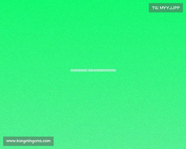 谷爱凌复出首战震撼登场 自由式滑雪世界杯轻松夺冠展现超凡实力