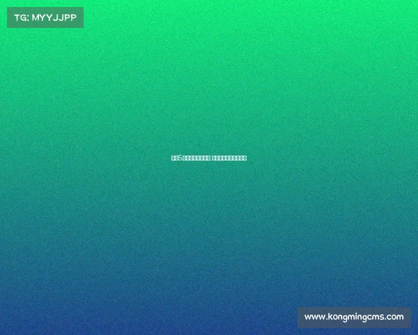 曼城5月起关注多纳鲁马 拜仁预计近期报价争夺 曼城5月起关注多纳鲁马 拜仁预计近期报价争夺