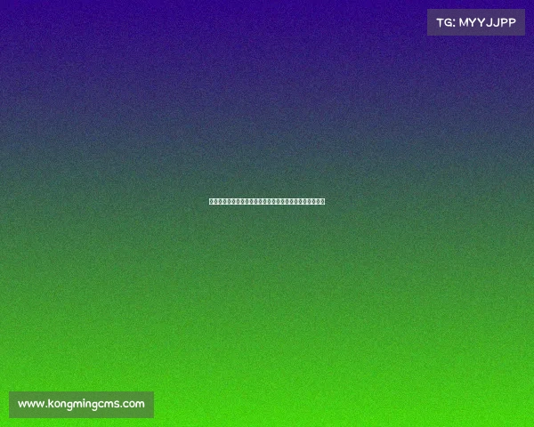 格拉利什在曼城的职业生涯遭遇挑战表现未如预期引发热议