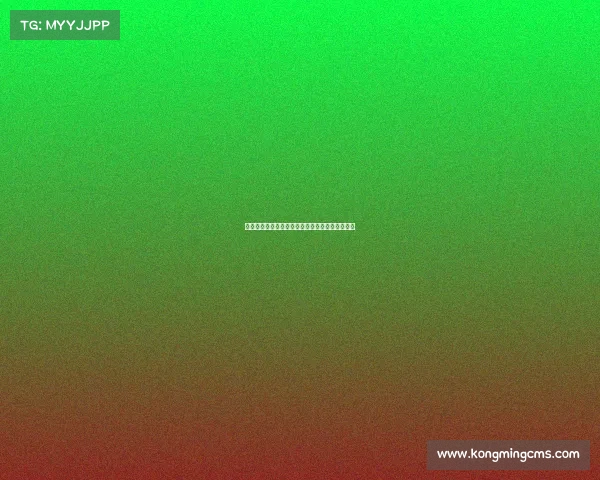 法甲特别赛事盘点：经典对决回顾与未来赛季展望