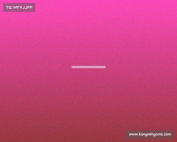 沃尔夫斯堡足球俱乐部崛起之路与德甲竞争格局分析