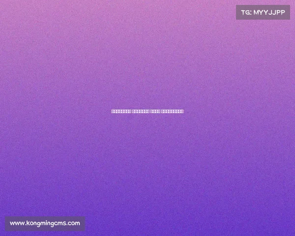 羽毛球世锦赛落幕 石宇奇淡定夺冠 女双突破 陈雨菲落泪感慨万千 羽毛球世锦赛落幕 石宇奇淡定夺冠 女双突破 陈雨菲落泪感慨万千