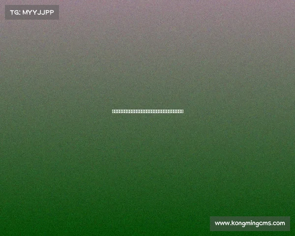 那不勒斯要求奥斯梅恩转会费支付中加入担保条款以确保交易安全