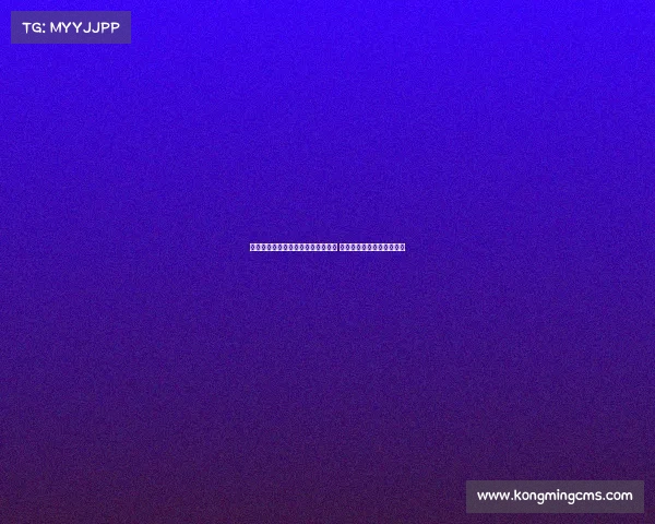 阿尔特塔谈哲凯赖什周四出场可能性 强调需恢复到最佳体能状态