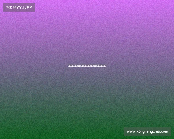 徐宏杰：为队友的努力与成长感到骄傲，团队状态日益向好