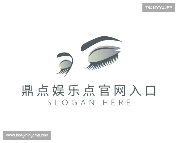 认识鼎点娱乐