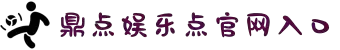 鼎点(中国)创新平台科技有限公司