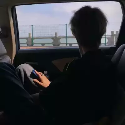 关凉语