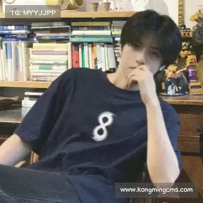 苗赛想